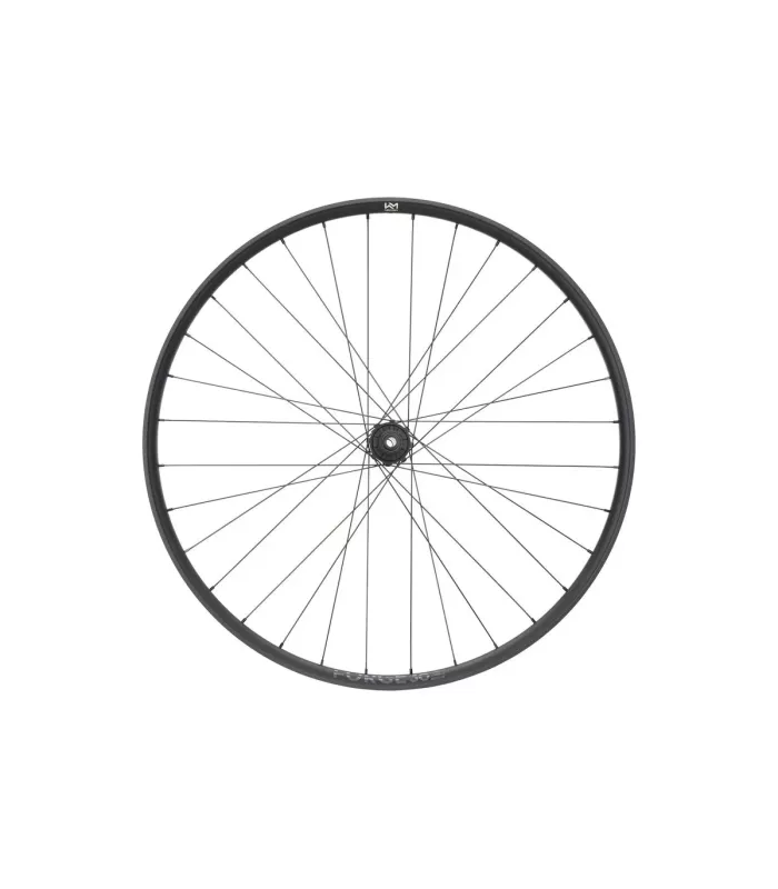 Roue VTT NEWMEN Forge 30 Strong 29" XD
