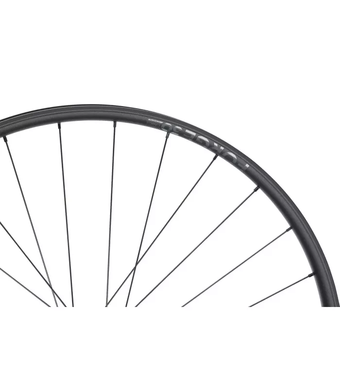 Roue VTT NEWMEN Forge 30 Strong 29" XD