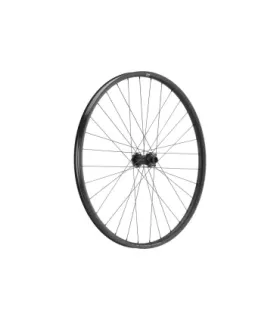 Roue VTT NEWMEN Forge 30 Strong 29" 15x110