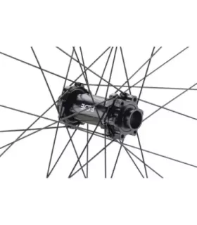 Roue VTT NEWMEN Forge 30 Strong 29" 15x110