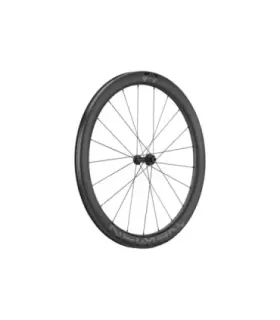 Roue Avant NEWMEN Streem A.49 CL 12x100