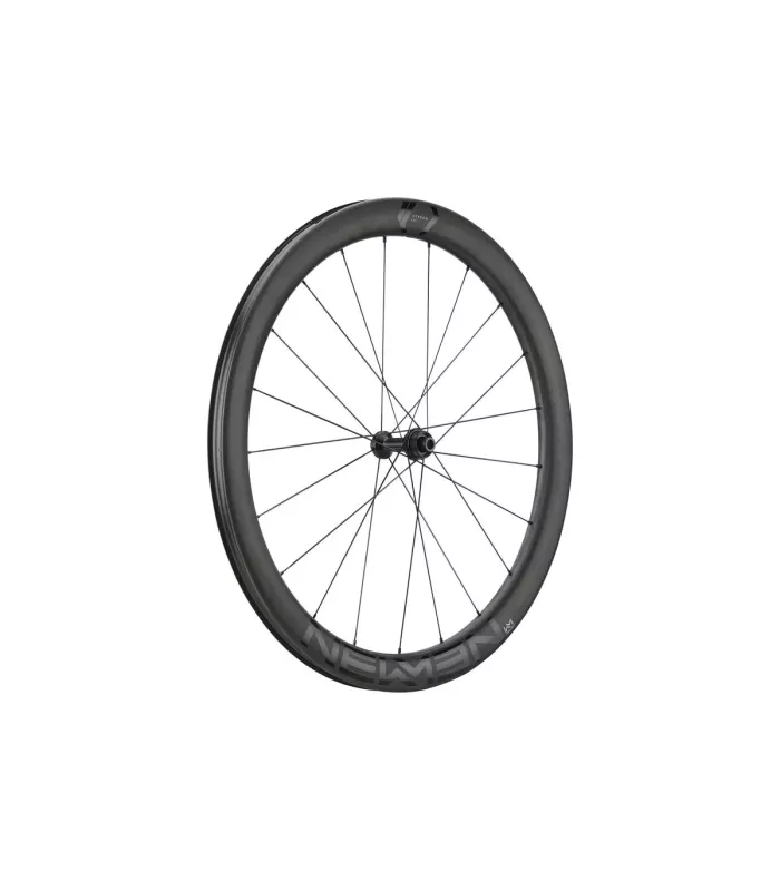 Roue Avant NEWMEN Streem A.49 CL 12x100