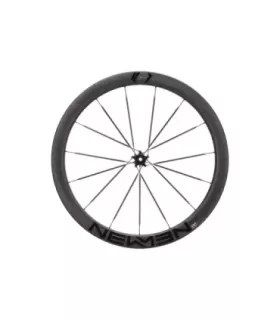Roue Avant NEWMEN Streem A.49 VONOA