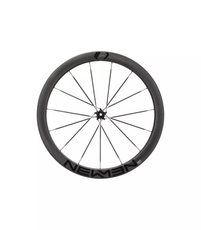 Roue Avant NEWMEN Streem A.49 VONOA