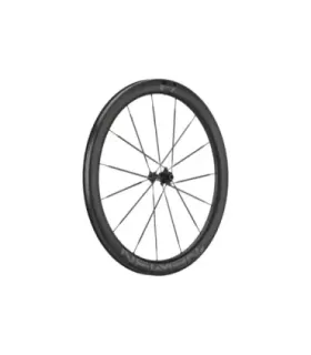 Roue Avant NEWMEN Streem A.49 VONOA