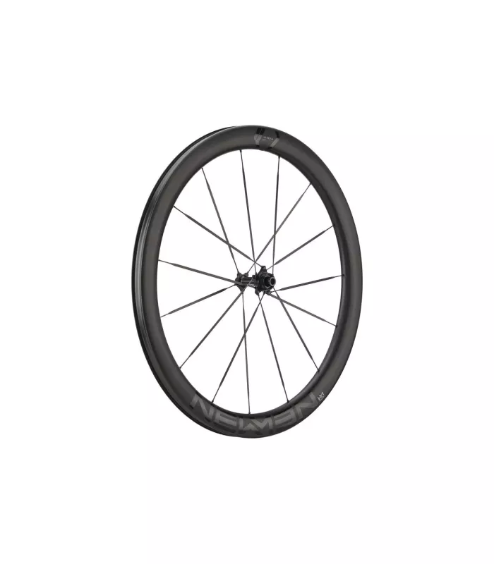 Roue Avant NEWMEN Streem A.49 VONOA