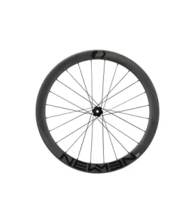 Roue Arrière NEWMEN Streem A.54 Centerlock