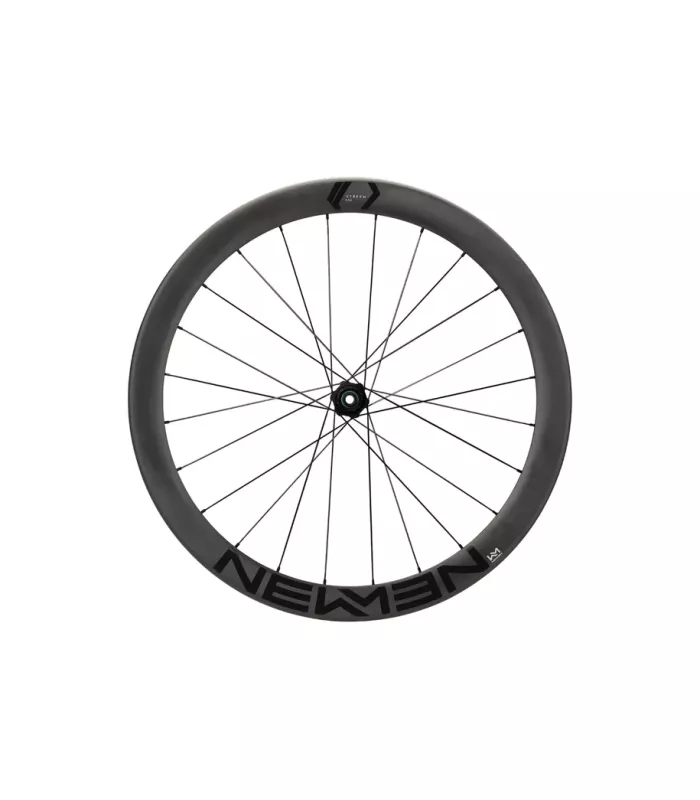 Roue Arrière NEWMEN Streem A.54 Centerlock