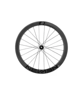 Roue Arrière NEWMEN Streem A.54 Centerlock
