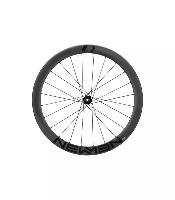 Roue Arrière NEWMEN Streem A.54 Centerlock