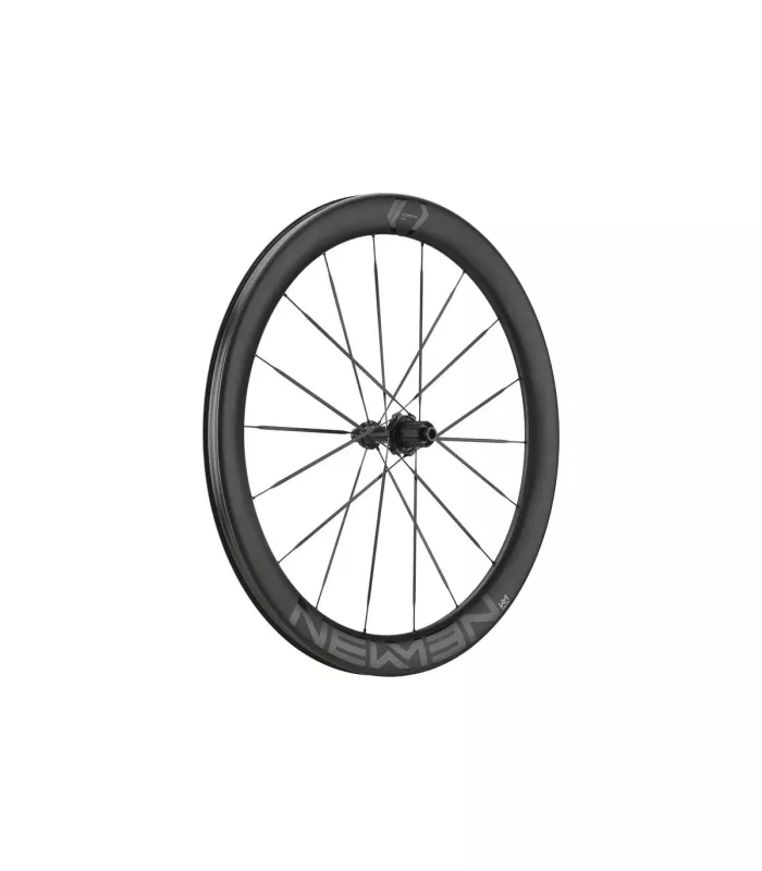 Roue Arrière NEWMEN Streem A.54 VONOA