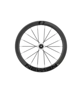 Roue Arrière NEWMEN Streem A.54 VONOA