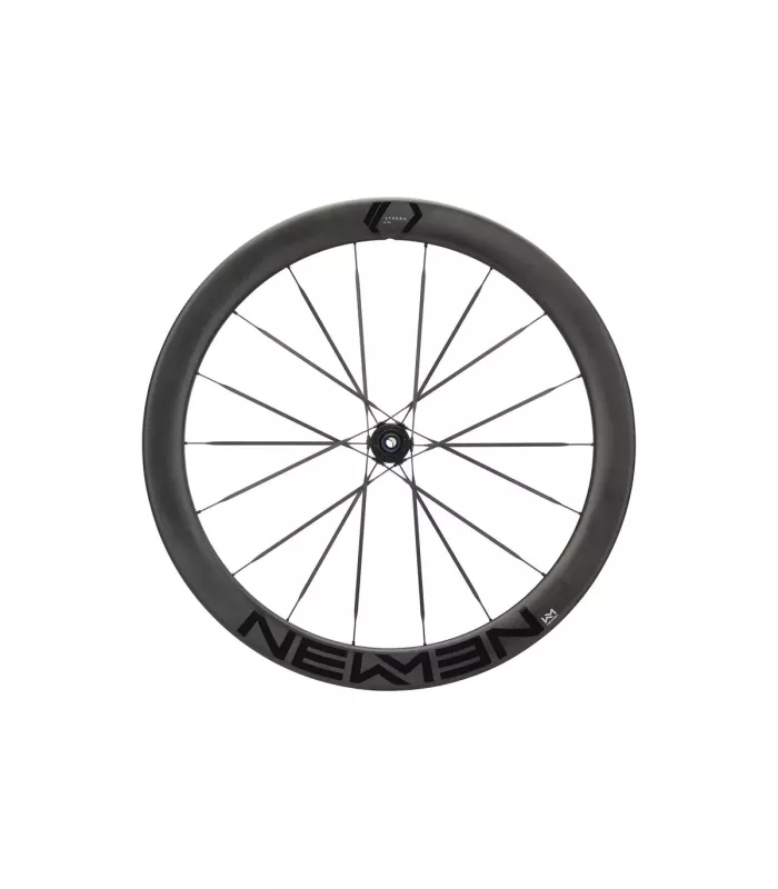 Roue Arrière NEWMEN Streem A.54 VONOA