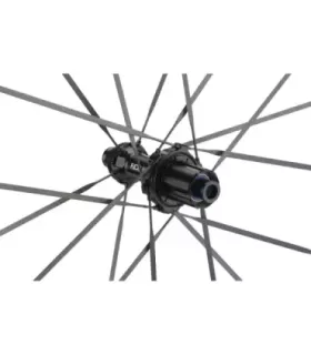 Roue Arrière NEWMEN Streem A.54 VONOA