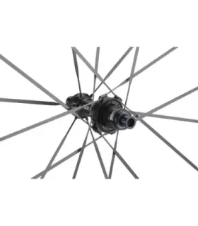 Roue Arrière NEWMEN Streem A.54 VONOA XDR