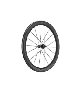 Roue Arrière NEWMEN Streem A.54 VONOA XDR