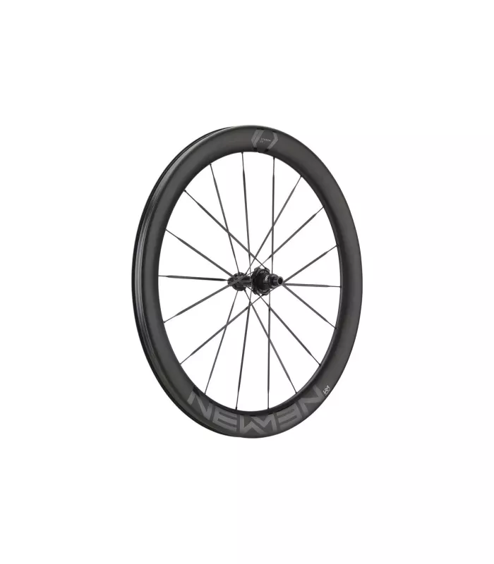 Roue Arrière NEWMEN Streem A.54 VONOA XDR