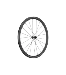 Roue Avant NEWMEN Streem C.35 622 FADE SP CL 12x100