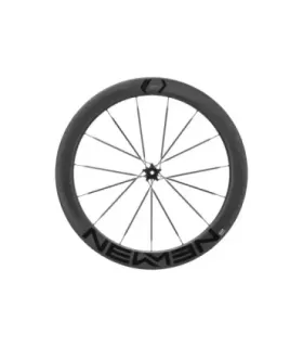 Roue Avant NEWMEN Streem S.60 VONOA CL 12x100