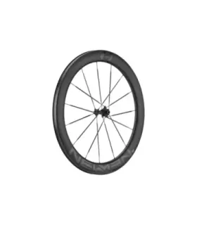 Roue Avant NEWMEN Streem S.60 VONOA CL 12x100