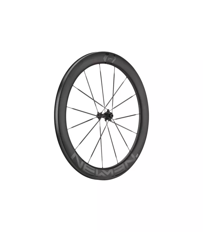 Roue Avant NEWMEN Streem S.60 VONOA CL 12x100