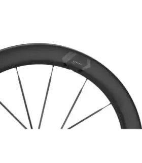 Roue Avant NEWMEN Streem S.60 VONOA CL 12x100