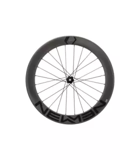 Roue Arrière NEWMEN Streem S.66 622 12x142 Centerlock