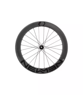 Roue Arrière NEWMEN Streem S.66 622 12x142 Centerlock