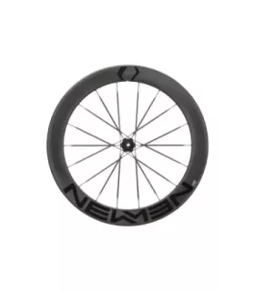 Roue Arrière NEWMEN Streem S.66 VONOA XDR