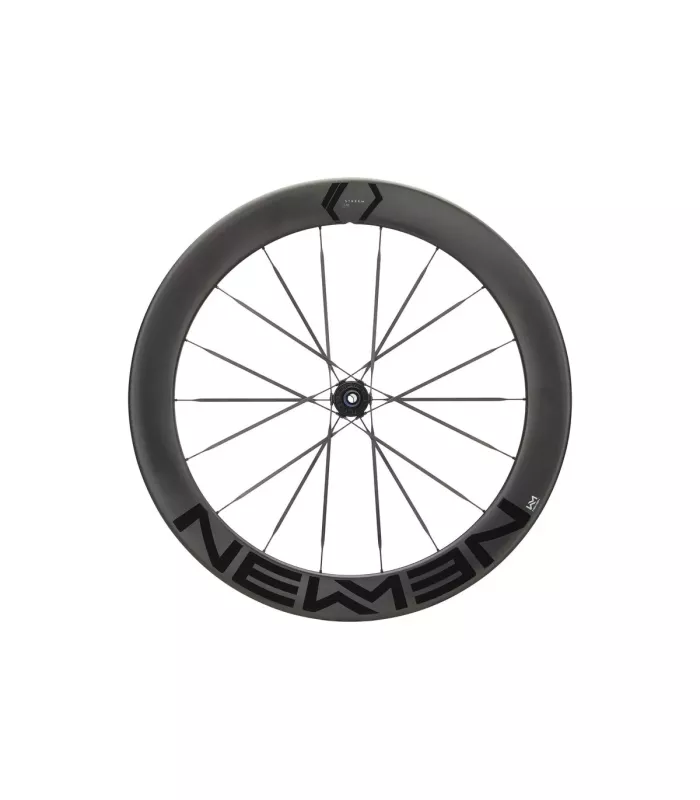 Roue Arrière NEWMEN Streem S.66 VONOA XDR