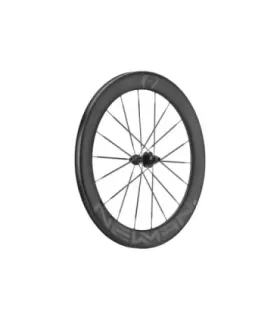Roue Arrière NEWMEN Streem S.66 VONOA XDR