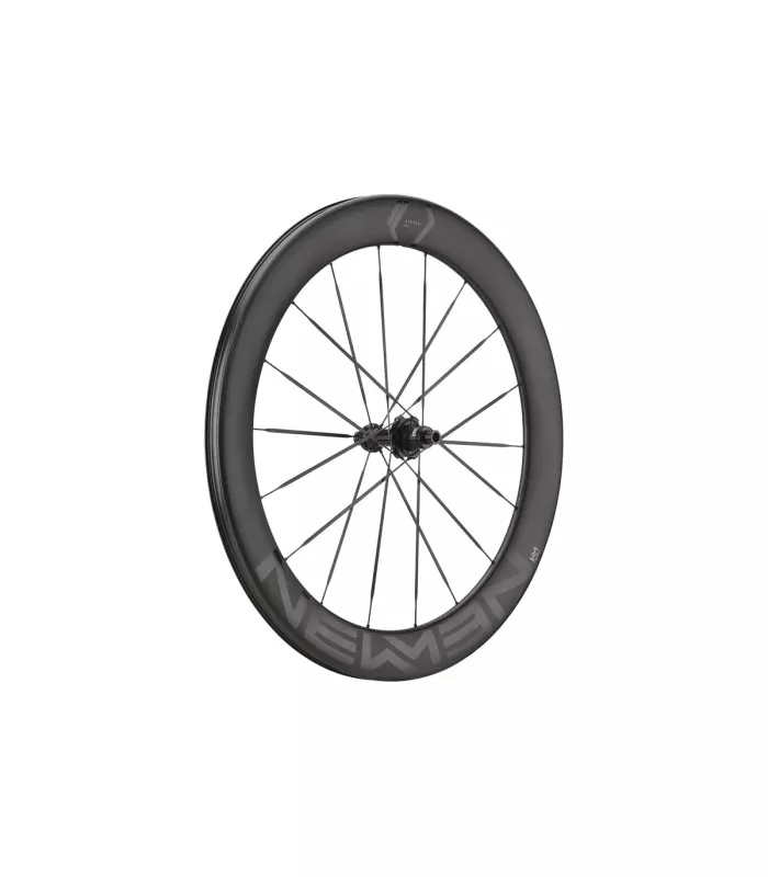 Roue Arrière NEWMEN Streem S.66 VONOA XDR