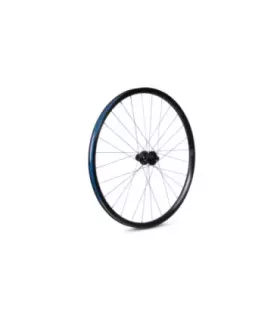 Roue Arrière Gravel ACID Race HPA 622x25 12x142