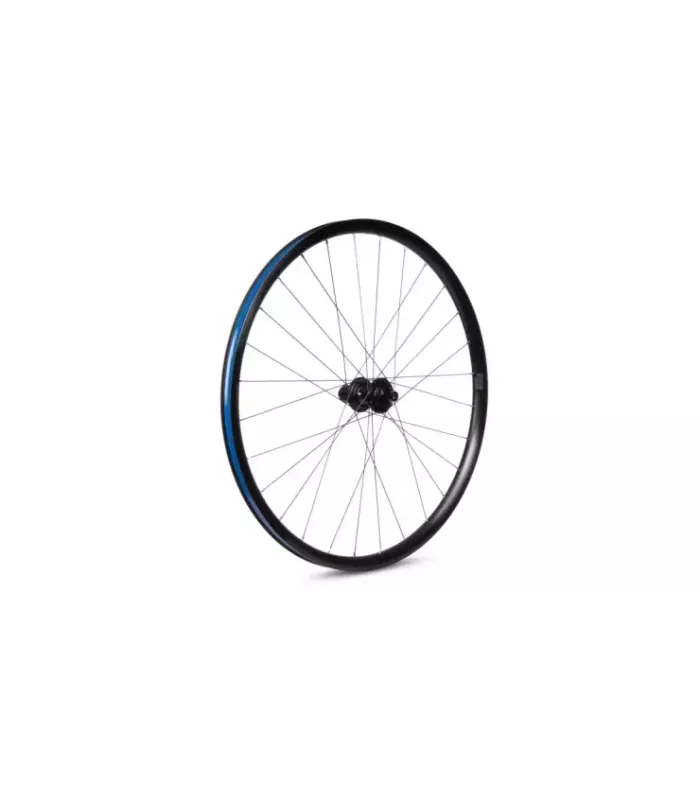 Roue Arrière Gravel ACID Race HPA 622x25 12x142