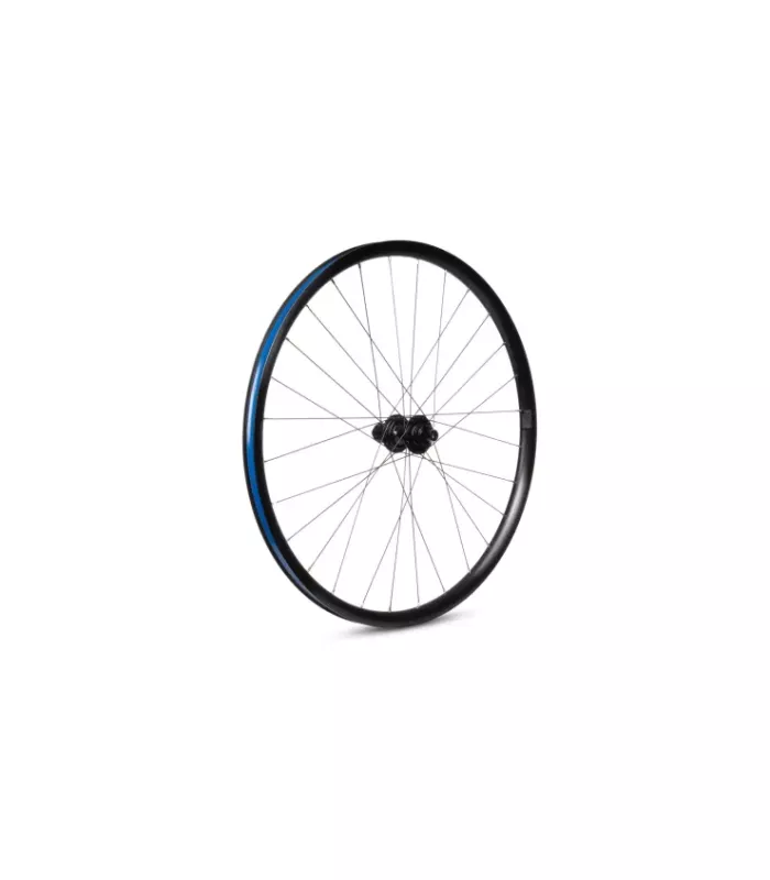 Roue Arrière ACID Road Race HPA 29" CL