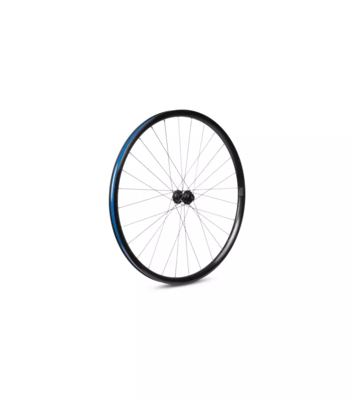 Roue Avant Gravel ACID Race HPA 29" 12x100 Centerlock