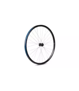 Roue Avant ACID Road Race HPA 29" Disc Centerlock