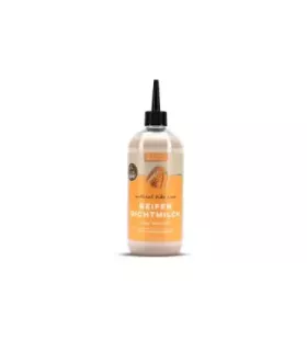 Scellant Pneu Velo ACID Naturel 500ml