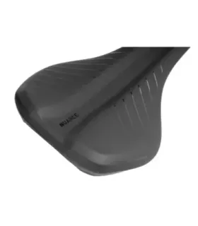Selle ACID NUANCE Route