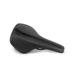 Selle ACID NUANCE Route