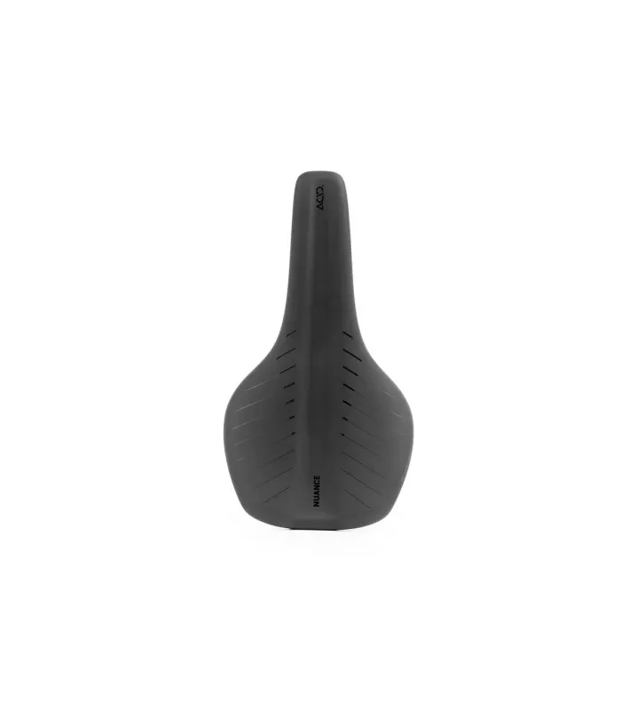 Selle ACID NUANCE Route