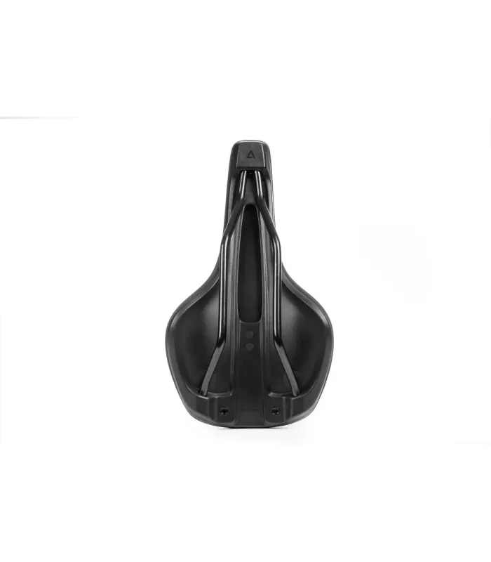 Selle ACID NUANCE Route