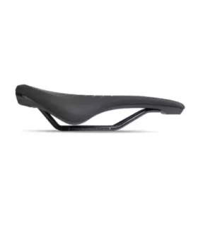 Selle ACID NUANCE Route