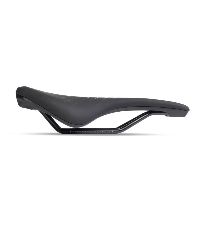 Selle ACID NUANCE Route