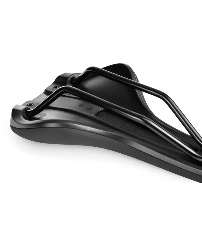 Selle ACID NUANCE Route