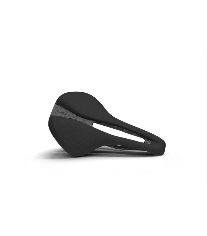Selle ACID NUANCE AIR Route Carbone