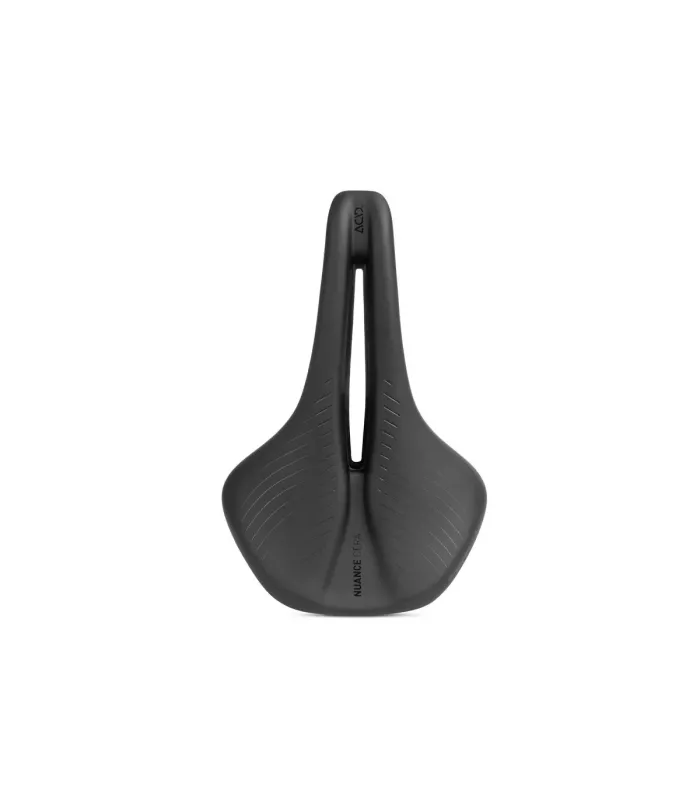 Selle Femme ACID NUANCE CERA