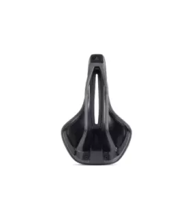 Selle Femme ACID NUANCE CERA