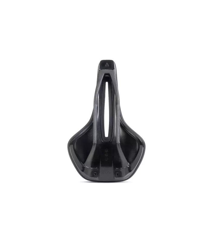 Selle Femme ACID NUANCE CERA