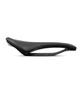 Selle Femme ACID NUANCE CERA